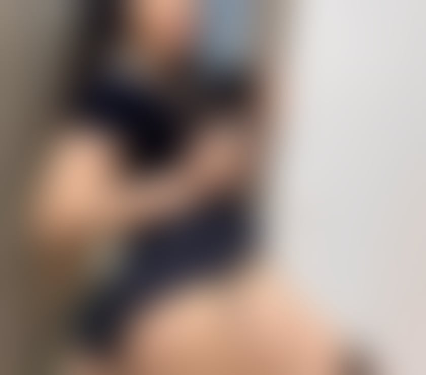 Escorts Essex Thurrock - Essex - Photos for QUALITY ESCORT ALMA ❤️📞💋🎉