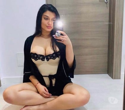 Escorts Grays Thurrock - Essex - Photos for QUALITY ESCORT ALMA ❤️📞💋🎉