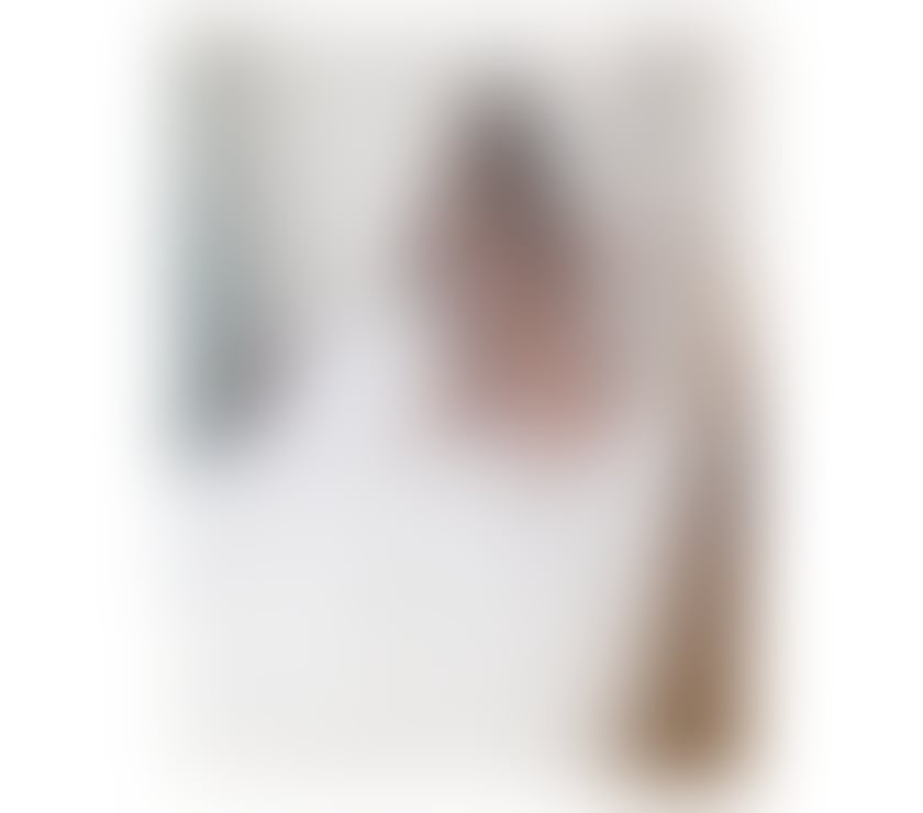 Escorts West London Hillingdon - Photos for DANIELA🎉LOVER🔥MAKER🔥