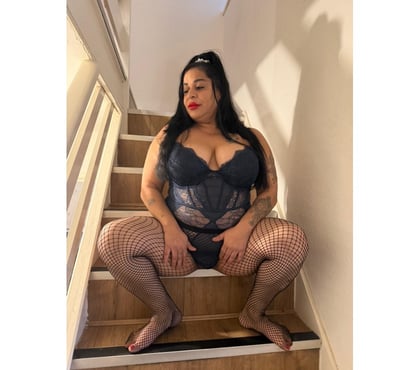 Escorts West Drayton Hillingdon - Photos for DANIELA🎉LOVER🔥MAKER🔥