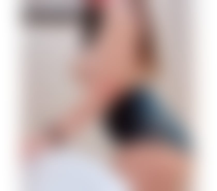 Escorts Glasgow Ibrox - Glasgow - Photos for Thai Sarah 🌺 available now