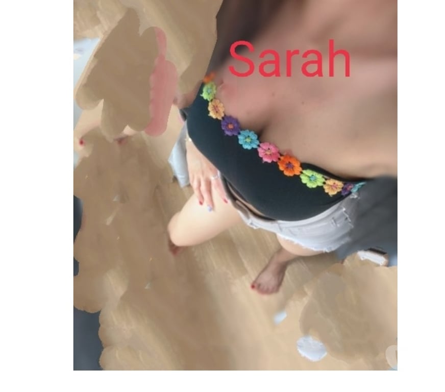 Escorts Glasgow Ibrox - Glasgow - Photos for Thai Sarah 🌺 available now