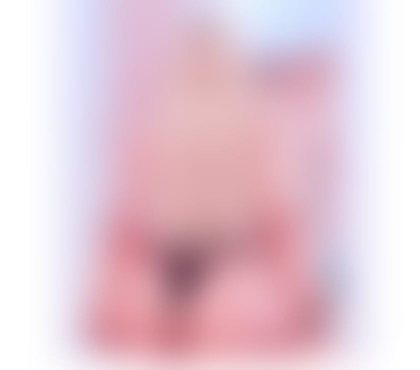 Escorts Wallington Sutton - Photos for 🍒🍒 A Deslumbrante Lexi 🍒🍒