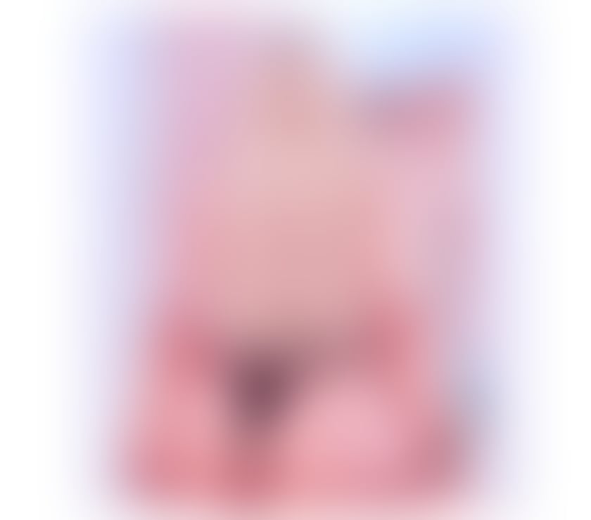 Escorts South West London Sutton - Photos for 🍒🍒 A Deslumbrante Lexi 🍒🍒