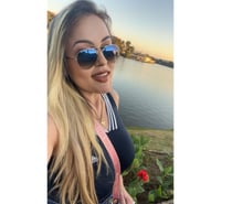 🍒🍒 A Deslumbrante Lexi 🍒🍒