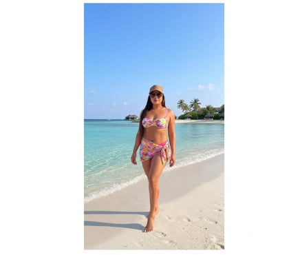 Escorts Wallington Sutton - Photos for 🍒🍒 A Deslumbrante Lexi 🍒🍒