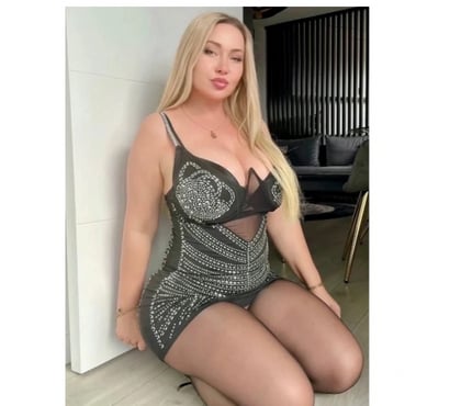 Escorts Wallington Sutton - Photos for 🍒🍒 A Deslumbrante Lexi 🍒🍒