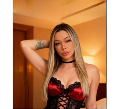 Escorts Wallington Sutton - Photos for 🍒🍒 A Deslumbrante Lexi 🍒🍒