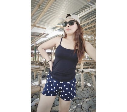 Adult Entertainment East Ham East London - Photos for Rin❤️ Korean ❤️ £2min ❤️