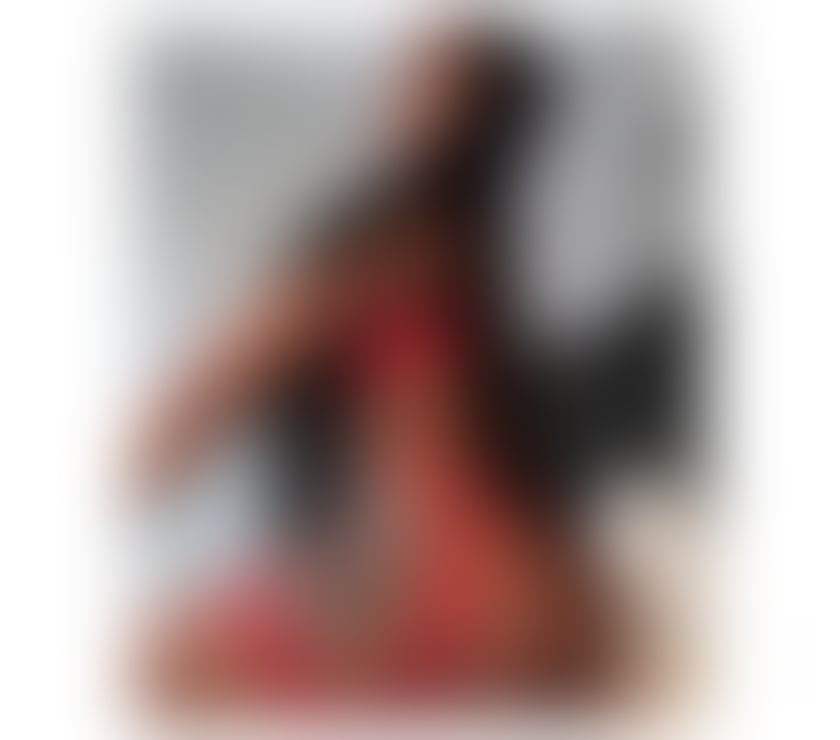 Photos for 🥂PARTY GIRL🥂❤️INDEPENDENT ❤️ LEILA