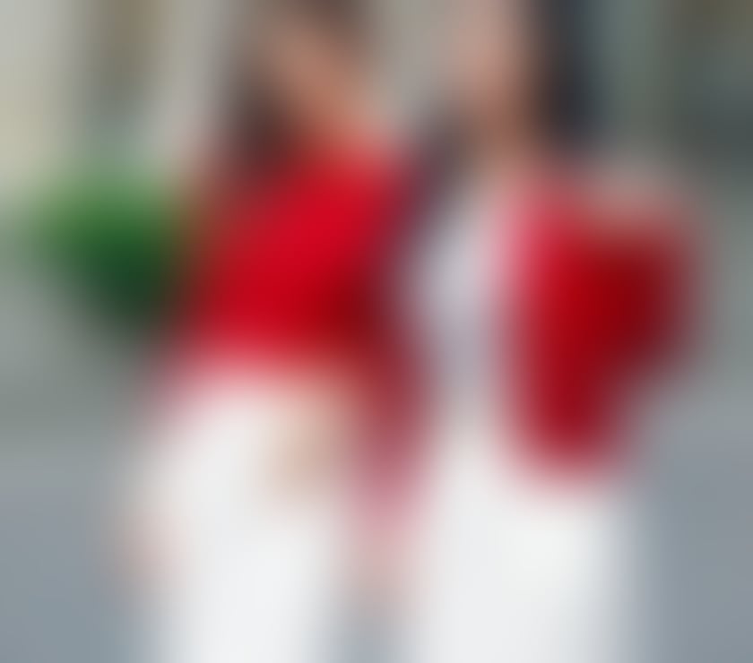 Escort Ilford Redbridge - Photos for best new asain girls in town