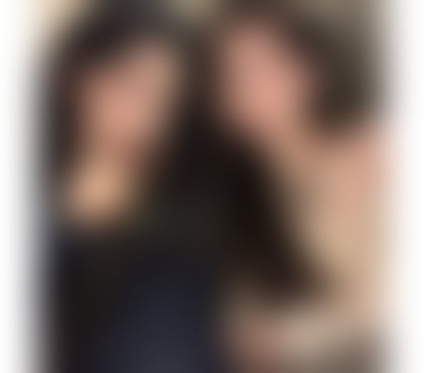 Escort Ilford Redbridge - Photos for best new asain girls in town