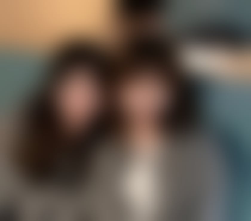 Escort Ilford Redbridge - Photos for best new asain girls in town