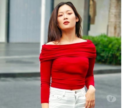 Escort Ilford Redbridge - Photos for best new asain girls in town