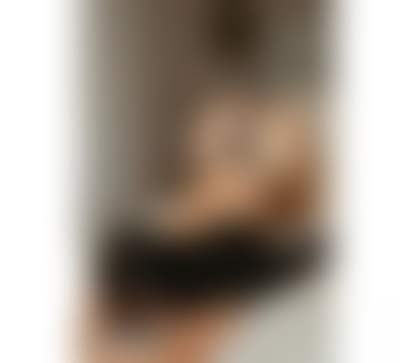 Escorts Leicestershire Leicester - Photos for 🥂🔝REAL&INDEPENDENT🔝 NEW HERE PARTY🥂🔝HELEN🔝