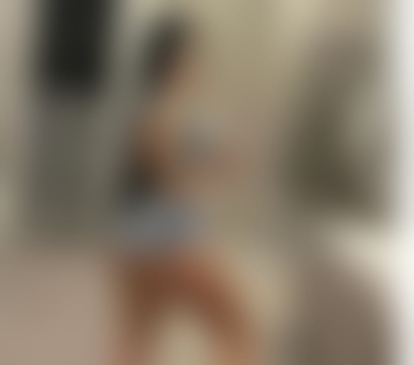 Escorts Leicester City Centre Leicester - Photos for 🥂🔝REAL&INDEPENDENT🔝 NEW HERE PARTY🥂🔝HELEN🔝