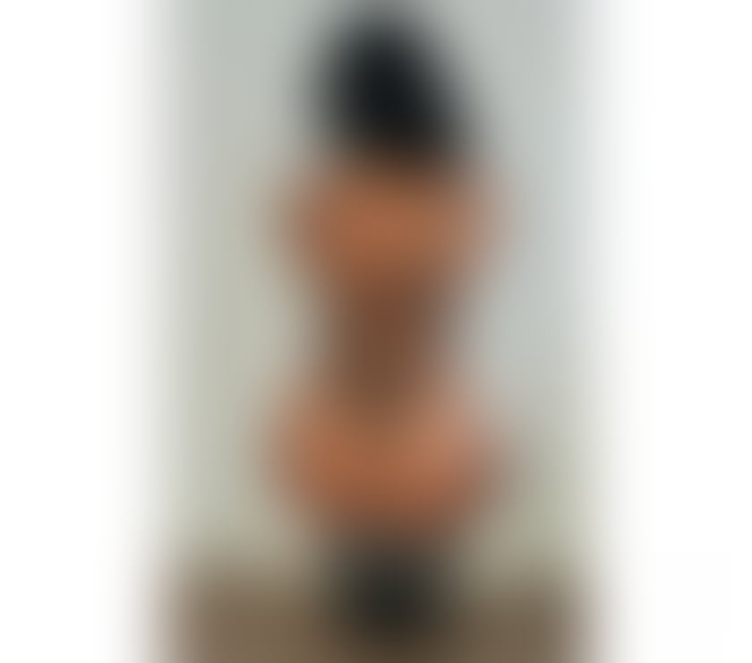 Escorts Leicestershire Leicester - Photos for 🥂🔝REAL&INDEPENDENT🔝 NEW HERE PARTY🥂🔝HELEN🔝