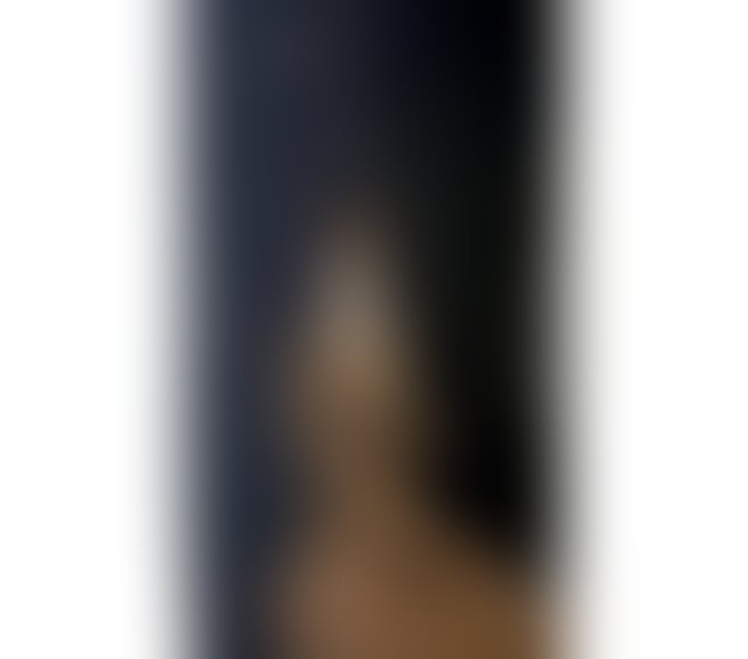 Photos for 🥂🔝REAL&INDEPENDENT🔝 NEW HERE PARTY🥂🔝HELEN🔝