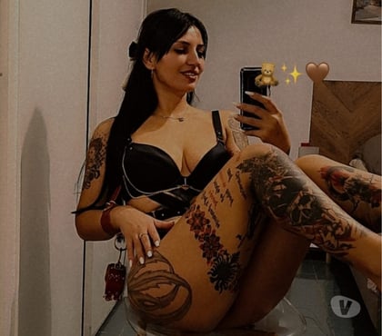 Photos for 🥂🔝REAL&INDEPENDENT🔝 NEW HERE PARTY🥂🔝HELEN🔝