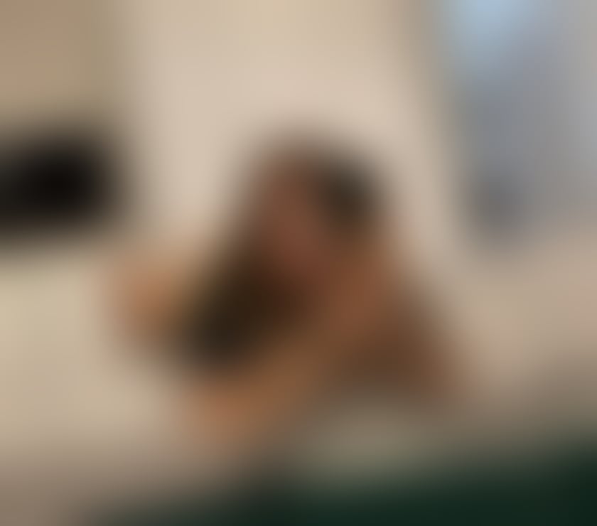 Escorts Greater Manchester Oldham - Photos for Ami💗Party🫶Incall Or Outcall🔥