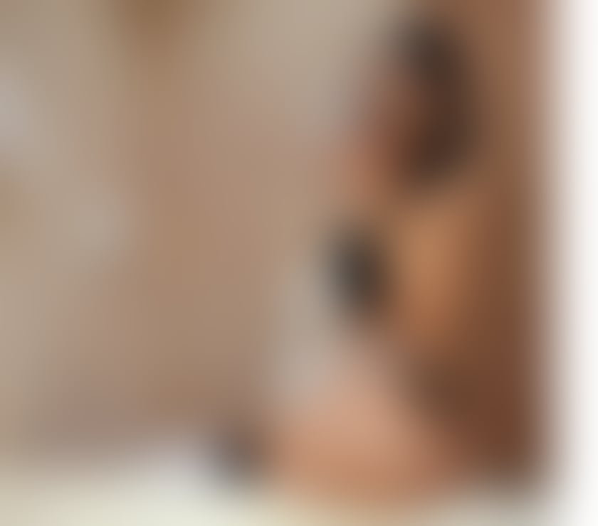 Escorts Greater Manchester Oldham - Photos for Chirelia👄Party❤️Incall Or Outcall🥳