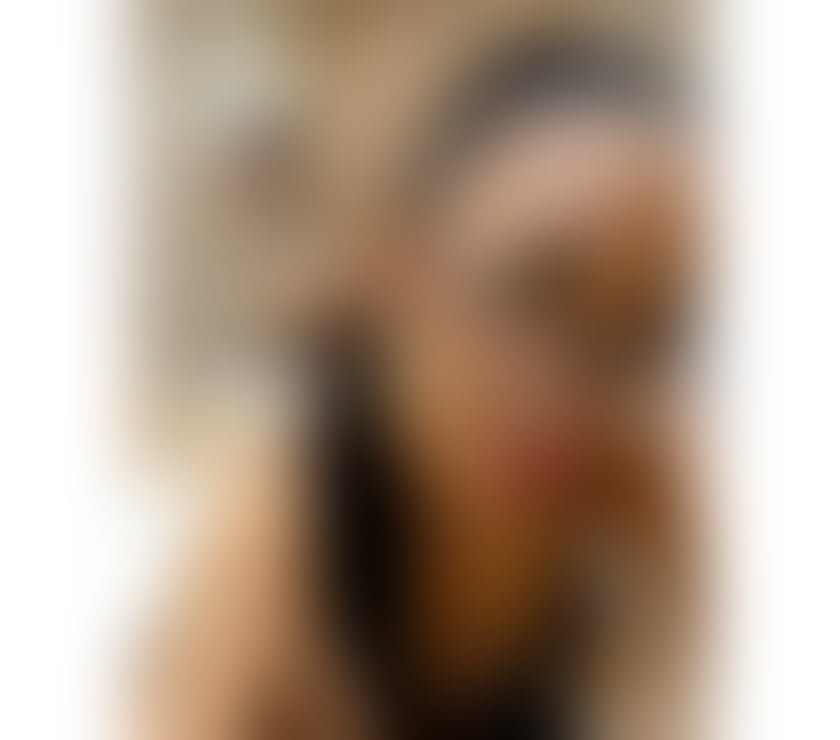 Escorts Greater Manchester Oldham - Photos for Chirelia👄Party❤️Incall Or Outcall🥳