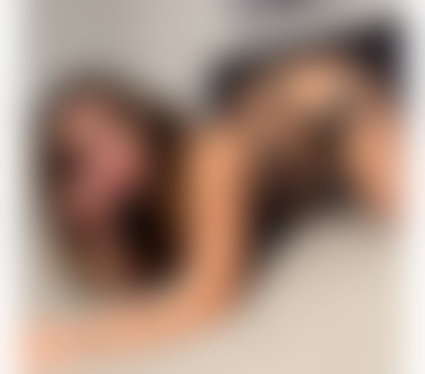 Escorts and Massages Grasscroft Oldham - Photos for Ami💗Party🫶Incall Or Outcall🔥