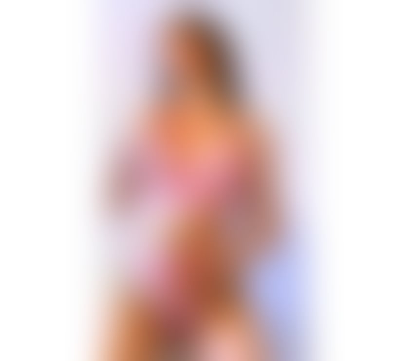 Escorts Greater Manchester Oldham - Photos for Elvira👄Party❤️Incall Or Outcall🥳