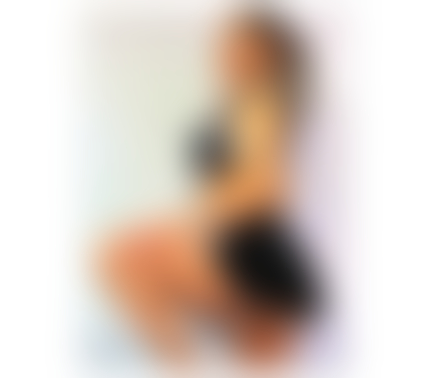 Escorts Greater Manchester Oldham - Photos for Elvira👄Party❤️Incall Or Outcall🥳