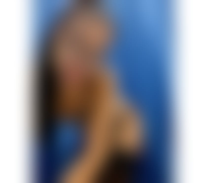 Escorts and Massages Grasscroft Oldham - Photos for Chirelia👄Party❤️Incall Or Outcall🥳