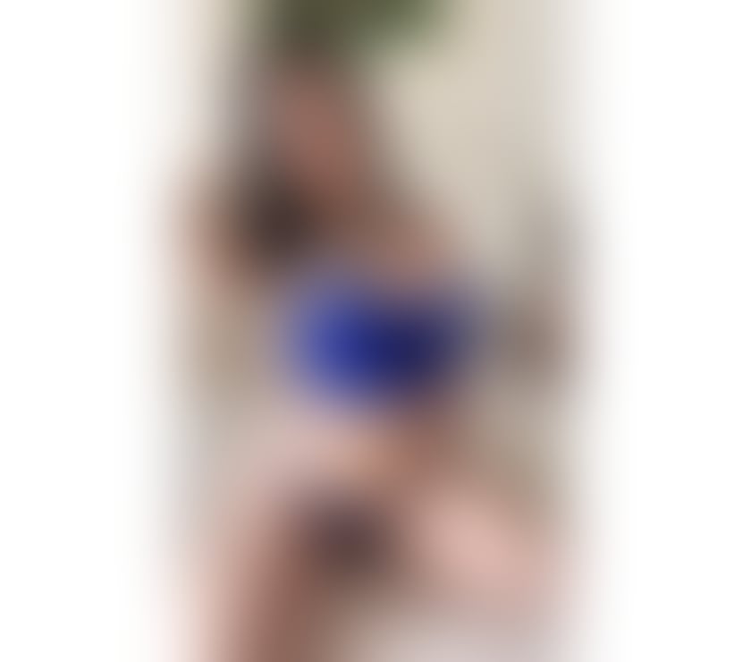 Sibela👄Party❤️Incall Or Outcall🥳