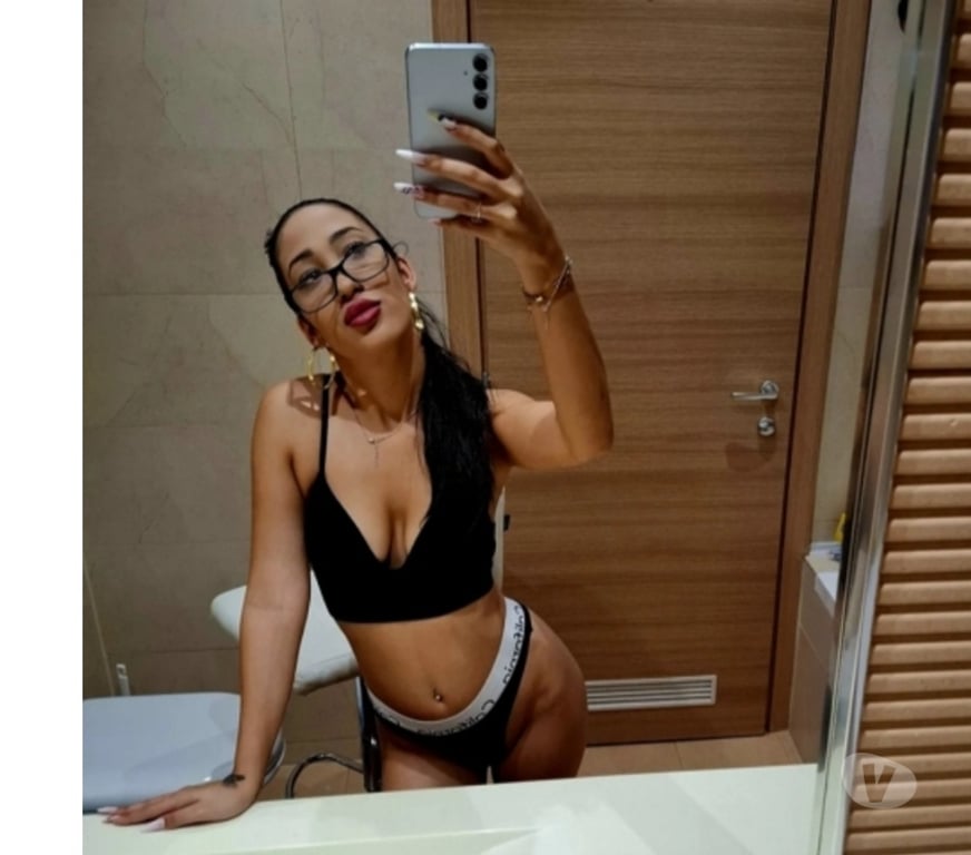 Escorts Greater Manchester Oldham - Photos for Chirelia👄Party❤️Incall Or Outcall🥳