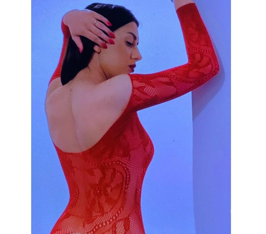 Escorts Greater Manchester Oldham - Photos for Elvira👄Party❤️Incall Or Outcall🥳