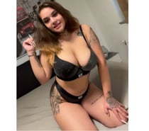 Ami💗Party🫶Incall Or Outcall🔥