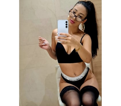 Escorts and Massages Grasscroft Oldham - Photos for Chirelia👄Party❤️Incall Or Outcall🥳