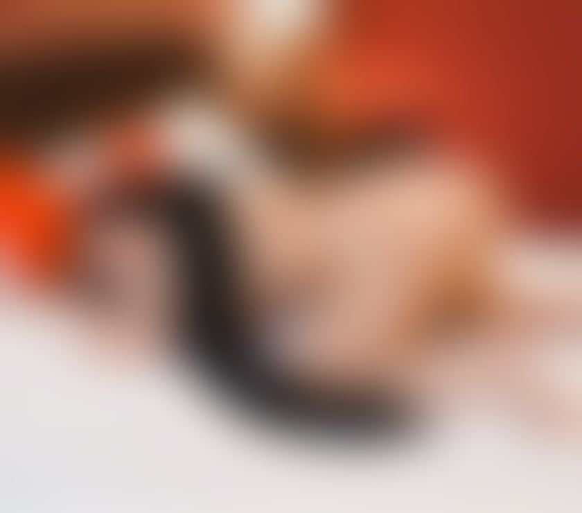 Escorts Bedfordshire Luton - Photos for Best service ever, hottest curves and best party girl40£