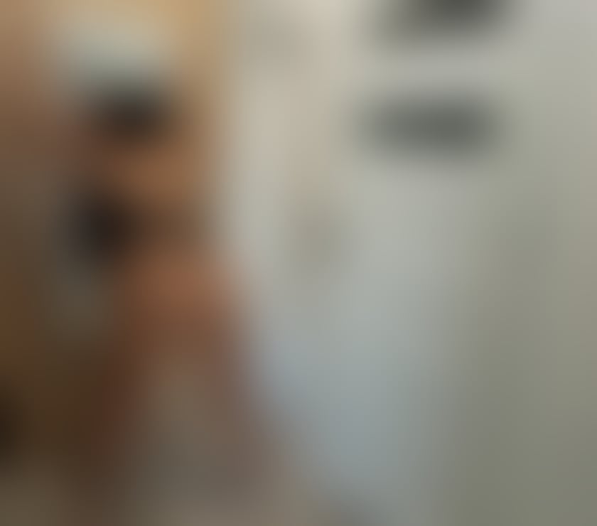 Escorts Bedfordshire Luton - Photos for Best service ever, hottest curves and best party girl40£