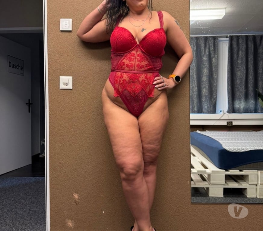 Escorts Bedfordshire Luton - Photos for Best service ever, hottest curves and best party girl40£