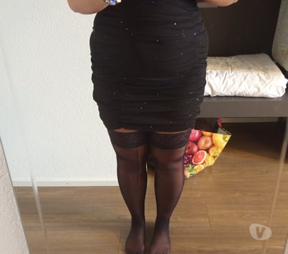 Escorts and Massages Luton Town Centre Luton - Photos for Best service ever, hottest curves and best party girl40£