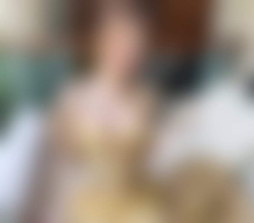 👑👑NO RUSH👑👑 Asian GOOD looking Escort