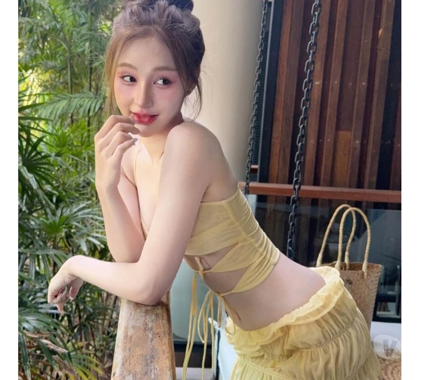 Escorts West Yorkshire Leeds - Photos for 👑👑NO RUSH👑👑 Asian GOOD looking Escort