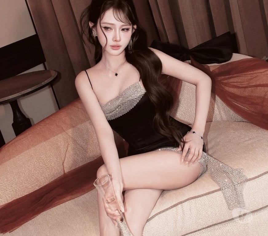 Escorts West Yorkshire Leeds - Photos for 👑👑NO RUSH👑👑 Asian GOOD looking Escort