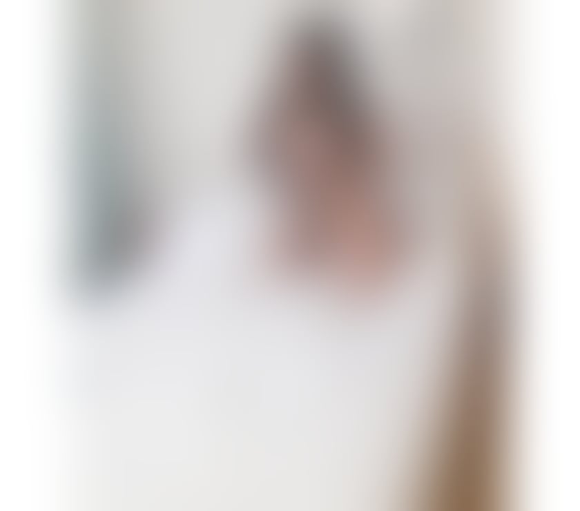 Escorts West London Hillingdon - Photos for DENISSE🔥GOOD🔥VIBES🔥