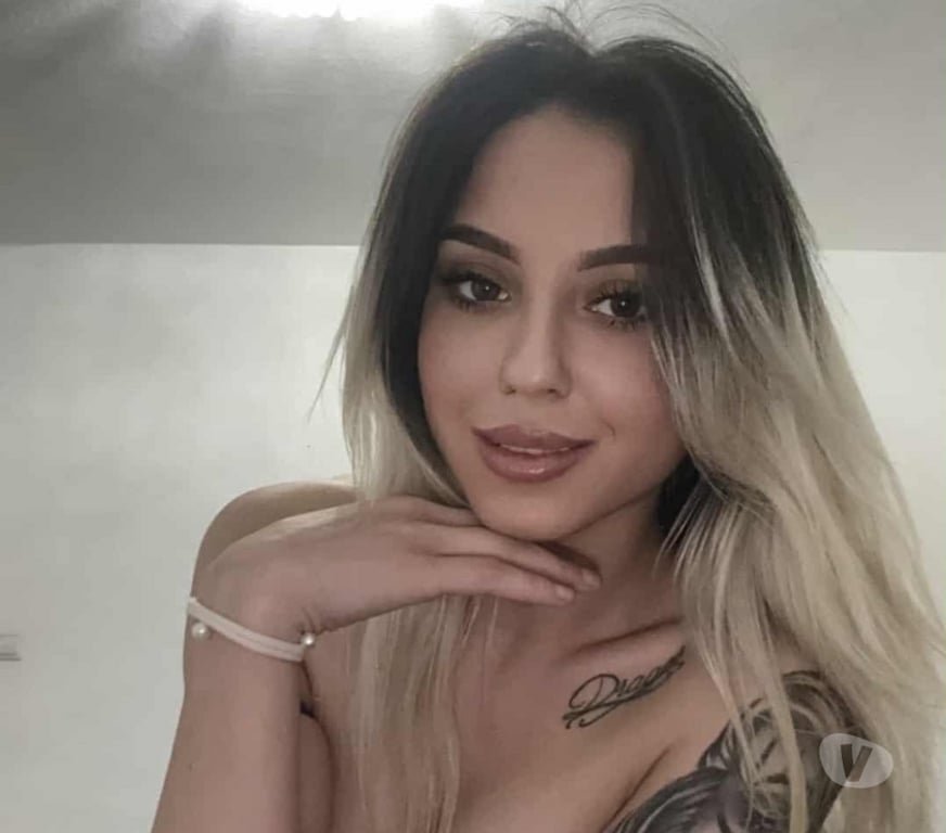 Escorts Dorset Abbotsbury - Dorset - Photos for ♥️Sarah new in town ❤️