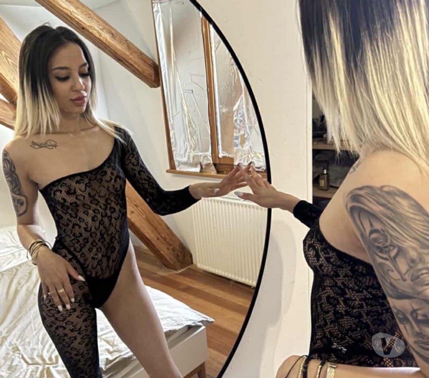 Escorts Dorset Abbotsbury - Dorset - Photos for ♥️Sarah new in town ❤️