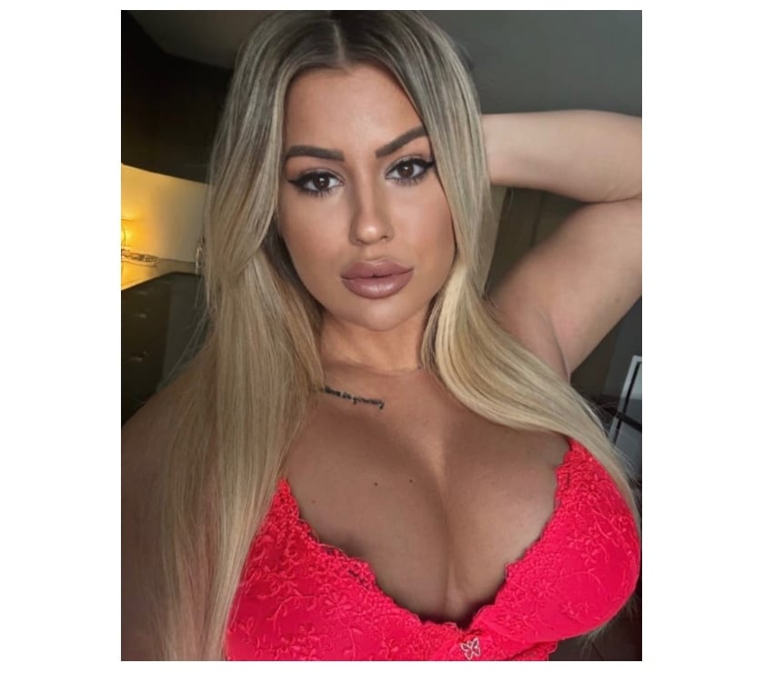 Maya, only cash on arrival