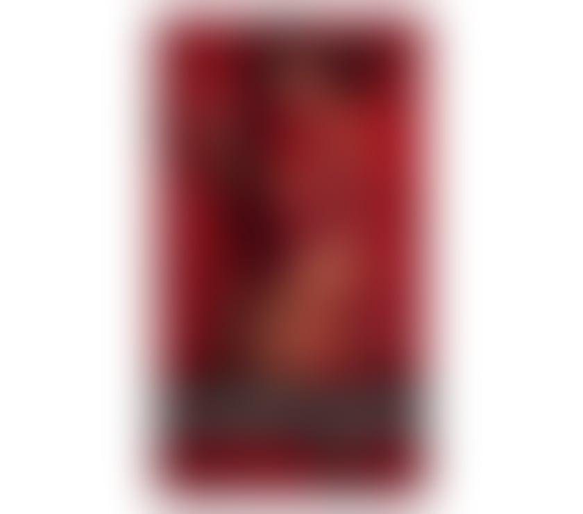 Escorts Somerset Bridgwater - Somerset - Photos for ✅Gigi Available✅🔥TRANS GIRL🔥GENUINE PICS