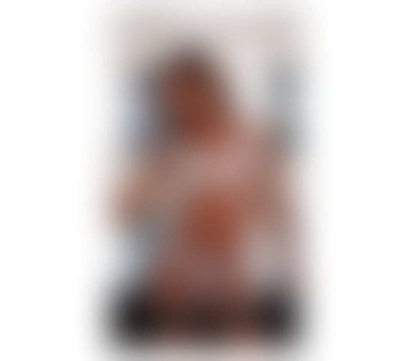 Escorts Somerset Bridgwater - Somerset - Photos for ✅Gigi Available✅🔥TRANS GIRL🔥GENUINE PICS