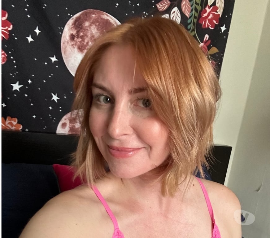 Adult Entertainment North London Tottenham - North London - Photos for LOTTIE JAMES, 5mins £15.