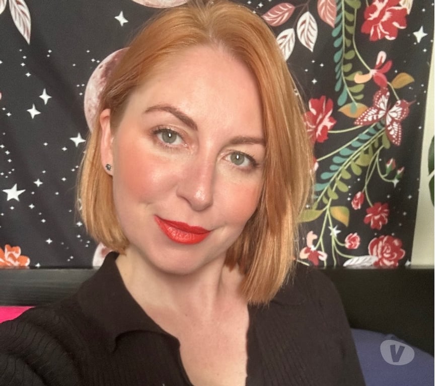 Adult Entertainment North London Tottenham - North London - Photos for LOTTIE JAMES, 5mins £15.